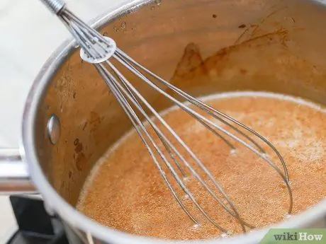 Приготовить баранину, шаг 1