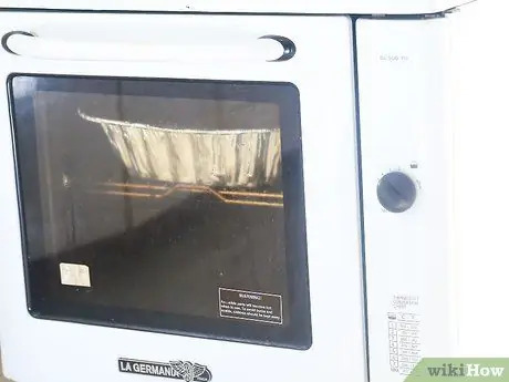 Приготовить баранину, шаг 4