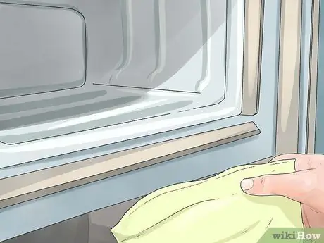 Сохранить Peppadews Шаг 3