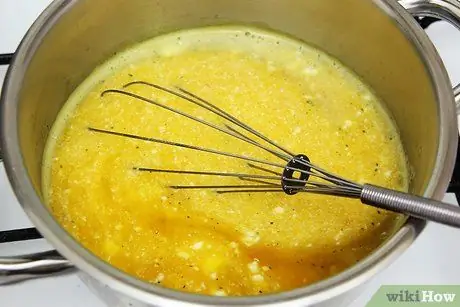 Готовим с орехами Шаг 11