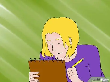 Сыграйте в игру с рисом для детского душа, шаг 9