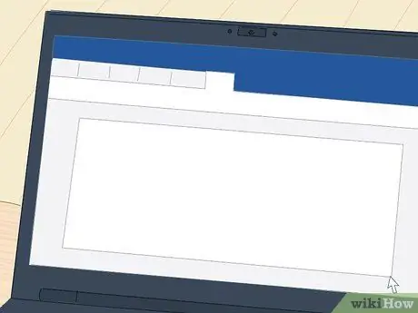 Сделайте обертки для конфет для детского душа Шаг 10