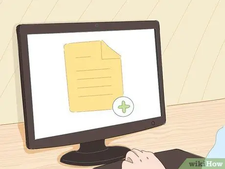 Сделайте обертки для шоколадных батончиков для детского душа Шаг 9