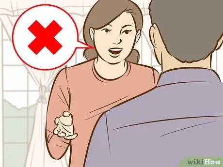 Отмена детского душа, шаг 10