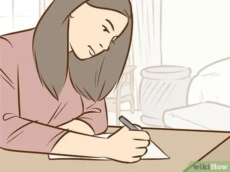 Отмена детского душа, шаг 2