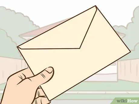 Отмена детского душа, шаг 4