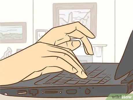 Отмена детского душа, шаг 5