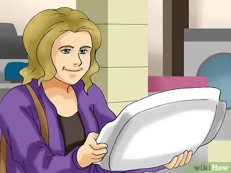 Украсить блюдо с индейкой Шаг 2