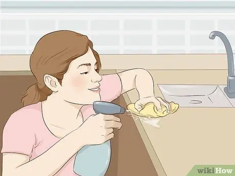 Проведите вечеринку с ночевкой с мальчиками и девочками Step 12