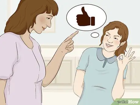 Проведите вечеринку с ночевкой с мальчиками и девочками Step 4