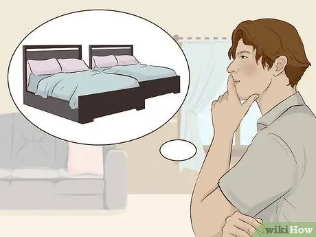 Проведите вечеринку с ночевкой с мальчиками и девочками Step 7