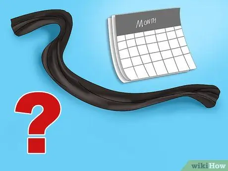 Выберите повязку на глаза Шаг 7