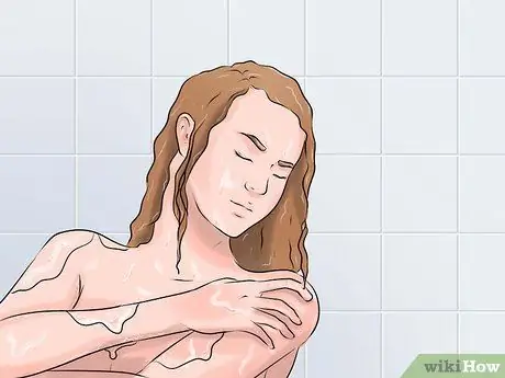 Хорошо провести время на братской вечеринке, шаг 2