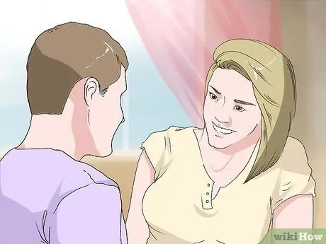 Хорошо провести время на братской вечеринке Шаг 7