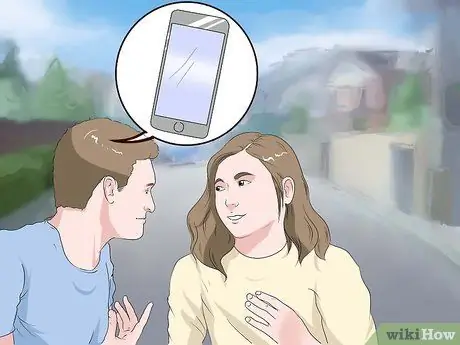 Хорошо провести время на братской вечеринке Шаг 8