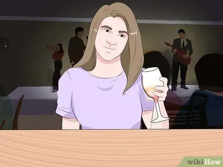 Хорошо провести время на братской вечеринке Шаг 9