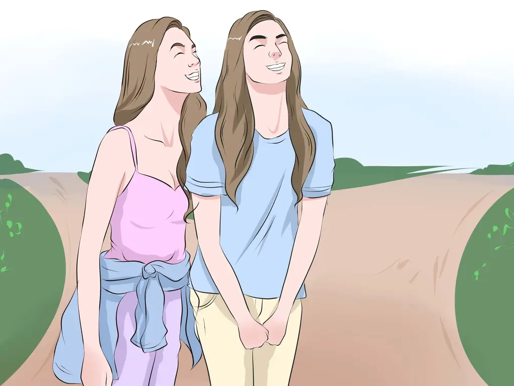 3 способа отлично провести время на братской вечеринке