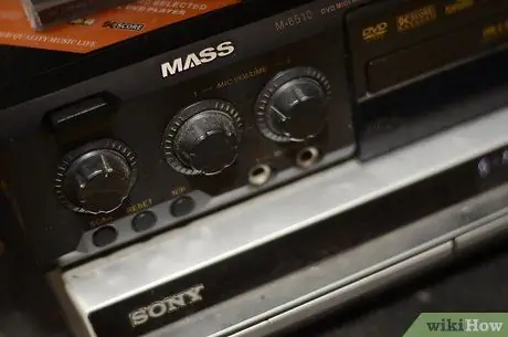 Планируйте мероприятия для вечеринки по случаю возвращения домой Шаг 10