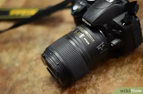 Планируйте мероприятия для вечеринки по случаю возвращения домой Шаг 11