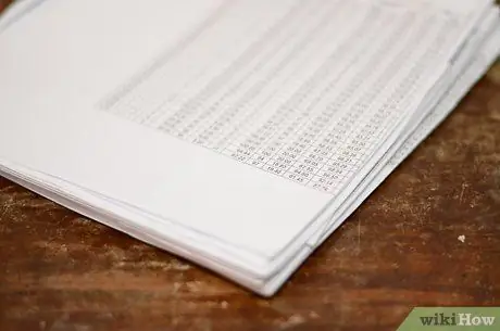 Планирование мероприятий для вечеринки по случаю возвращения домой Шаг 12