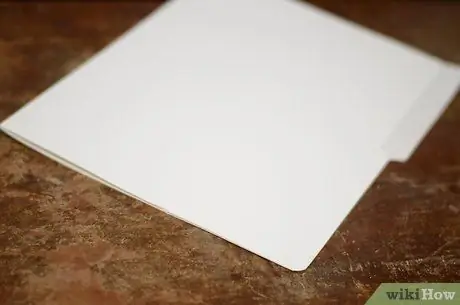 Планирование мероприятий для вечеринки по случаю возвращения домой Шаг 13