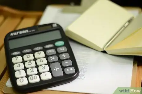 Планирование мероприятий для вечеринки по случаю возвращения домой Шаг 14