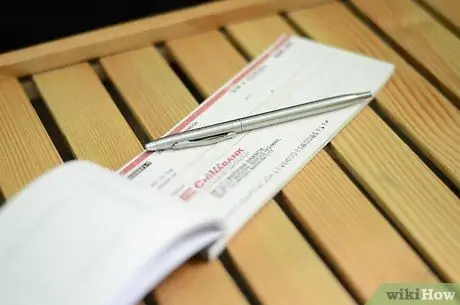 Планирование мероприятий для вечеринки по случаю возвращения домой Шаг 15