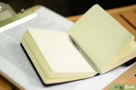 Планирование мероприятий для вечеринки по случаю возвращения домой Шаг 3