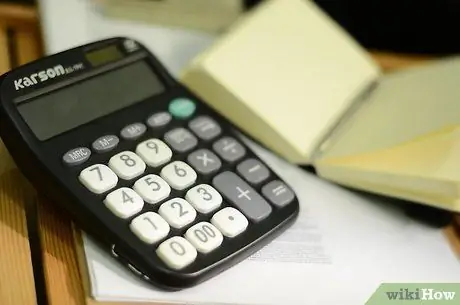 Планируйте мероприятия для вечеринки по случаю возвращения домой Шаг 5