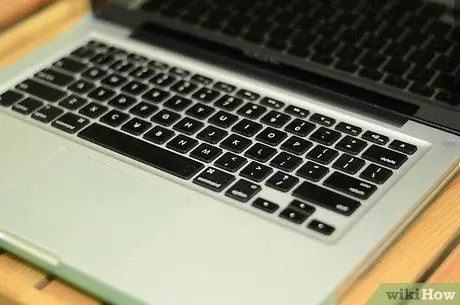 Планируйте мероприятия для вечеринки по случаю возвращения домой Шаг 6