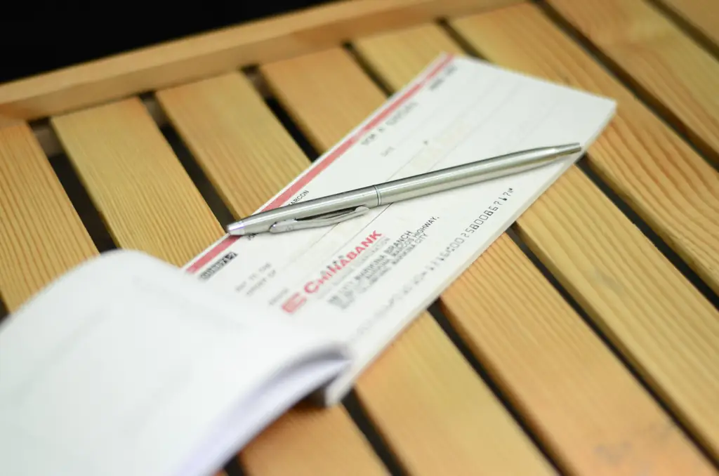 Как спланировать мероприятия для вечеринки по случаю возвращения домой: 15 шагов