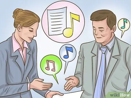 Планирование мероприятий для воссоединения колледжа Шаг 11