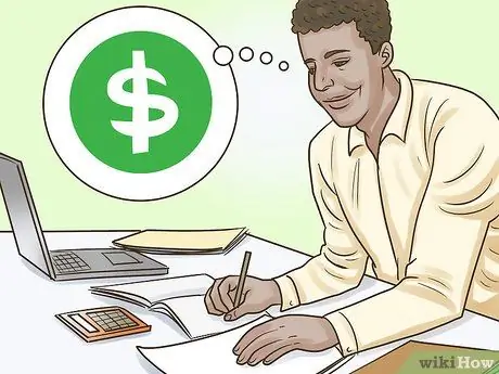 Планирование мероприятий для воссоединения колледжа Шаг 4