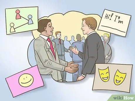 Планирование мероприятий для воссоединения колледжа Шаг 8