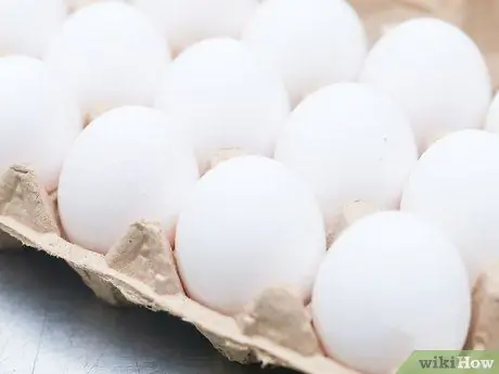 Приготовить запеканку Шаг 4