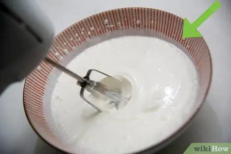 Улучшите смесь для торта в коробке, шаг 8