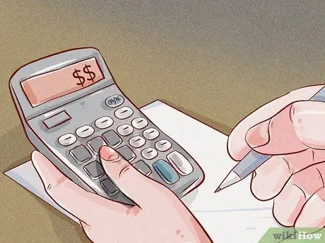 Проведите вечеринку на открытом воздухе с ограниченным бюджетом. Шаг 1