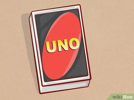 Проведите бюджетную вечеринку на открытом воздухе Шаг 13