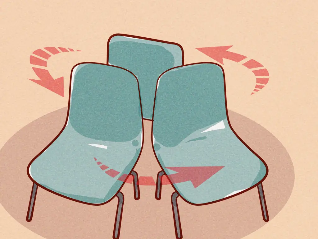 3 способа устроить вечеринку на открытом воздухе с ограниченным бюджетом