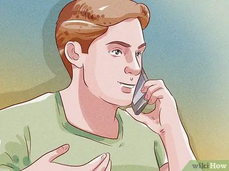 Нанять бармена для мероприятия Шаг 4