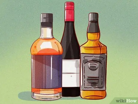 Нанять бармена для мероприятия Шаг 5