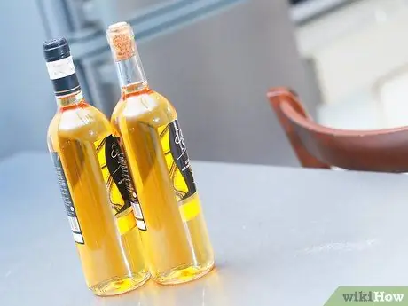 Запаситесь батончиком Шаг 1