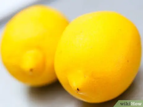 Запаситесь батончиком Шаг 10