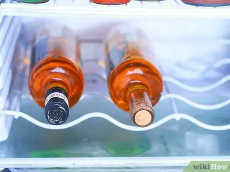 Запаситесь батончиком, шаг 2