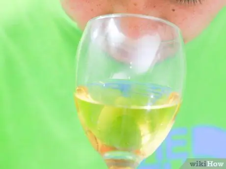 Запаситесь батончиком Шаг 3