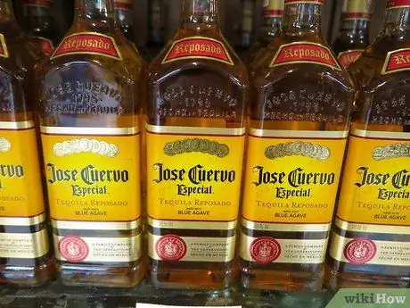 Запаситесь батончиком Шаг 5