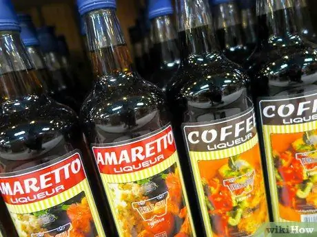 Запаситесь батончиком Шаг 6