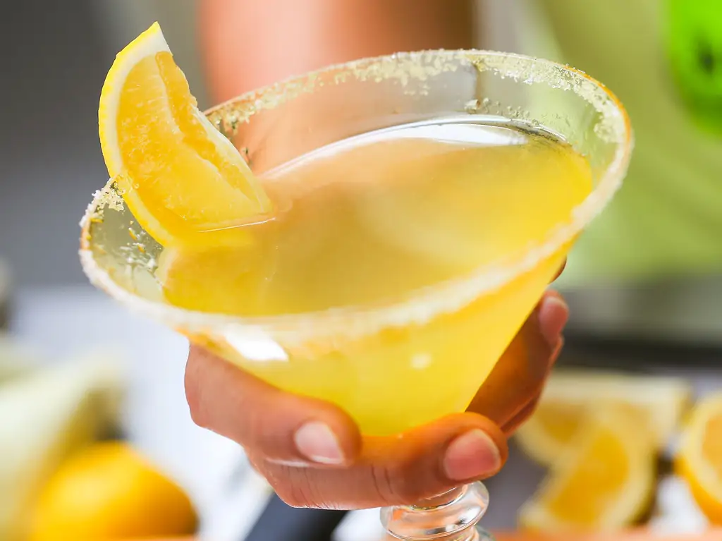 Как сделать запасы батончика: 11 шагов (с иллюстрациями)