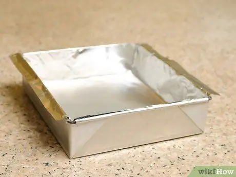 Приготовьте запеченные палочки из моцареллы, шаг 1, пункт 1