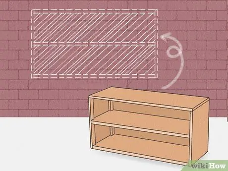 Показать пончики для вечеринки Шаг 14